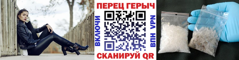 omg ONION  Асбест  Героин VHQ 