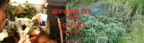 крисы Балахна
