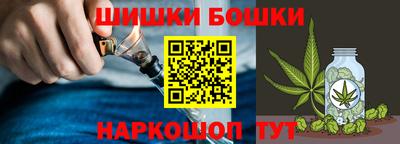 прущий лед Апрелевка